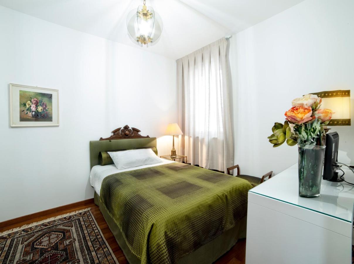 B&B Sant'Erasmo Santeramo in Colle Exterior foto